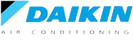 DAIKIN